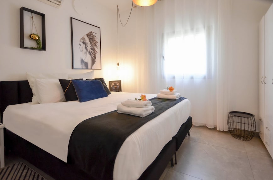 תמונת מקור 4 — דוגמה 1 — מהתמונות לסרטון